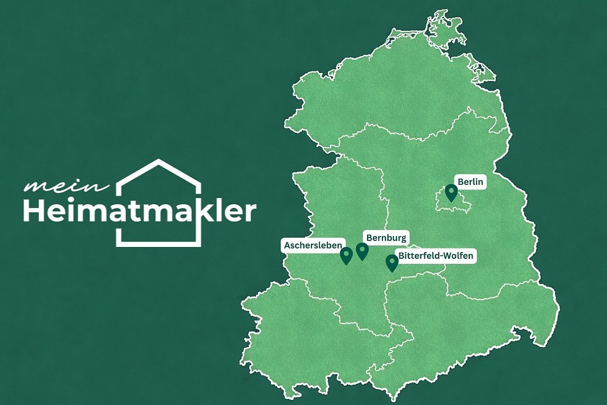 Foto Was Mein Heimatmakler auszeichnet