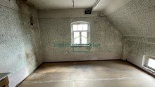 Zimmer OG Altes Geh�ft in Mehringen will wieder mit Leben gef�llt werden!