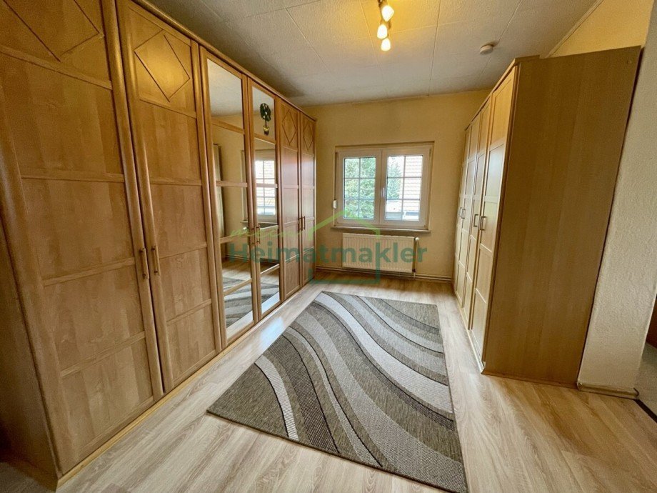 SZ Ansicht 1 Doppelhaush�lfte Bernburg