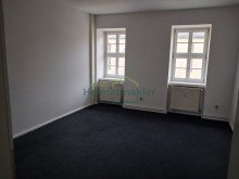 Raum 2 leerstehende B�ror�ume am Markt in Aschersleben!