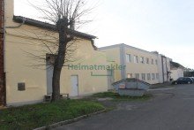 Immo 2021 008 (2) B�ro- und Lagerfl�chen, Garagen und Prober�ume f�r Musiker