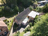 Bild (17dd65b7c6c8fe2907ef7362c20dfd4b): Gepflegtes Landhaus mit Garten in naturnaher Lage