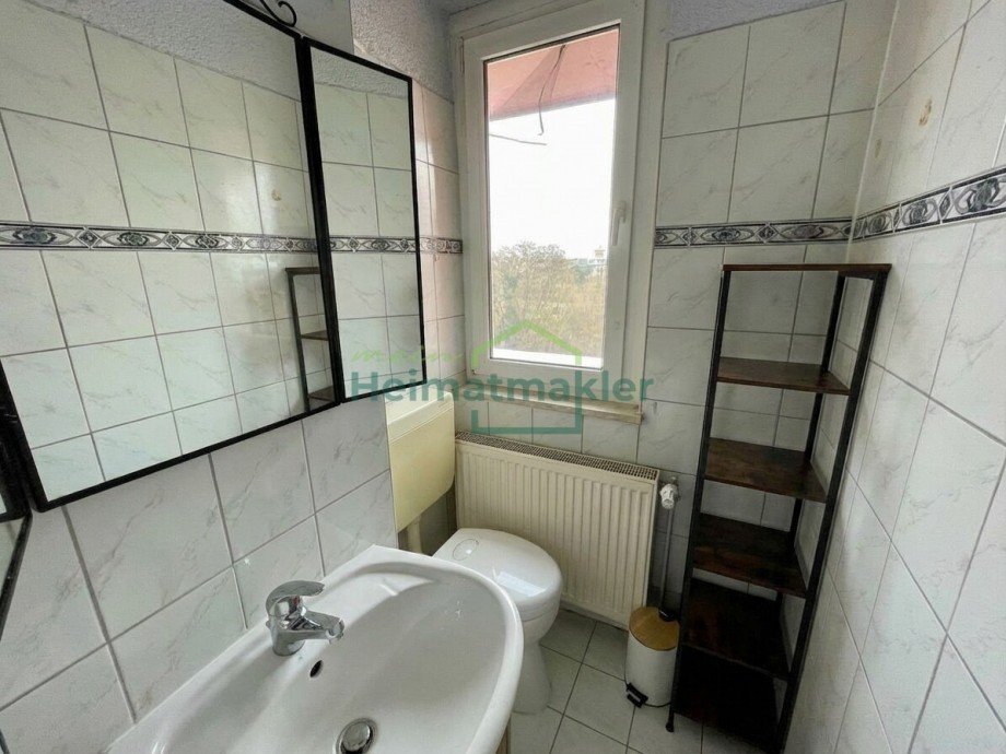 Bad Ansicht 2 Etagenwohnung K�then