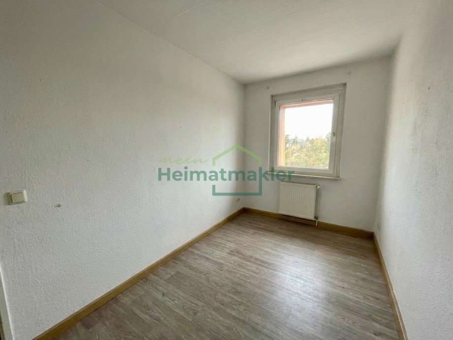 Kinderzimmer Etagenwohnung K�then