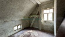 Zimmer OG Altes Geh�ft in Mehringen will wieder mit Leben gef�llt werden!