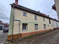 Hauptbild Ein Haus mit Geschichte-bereit f�r Ihre Zukunft