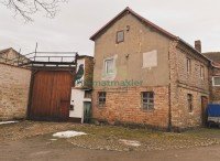 Bild (35a1f6604c3a703ed8500a3e3015e2dc): Neuer Preis !Ein Haus mit Geschichte-bereit f�r Ihre Zukunft