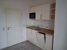 Teek�che leerstehende B�ror�ume am Markt in Aschersleben!