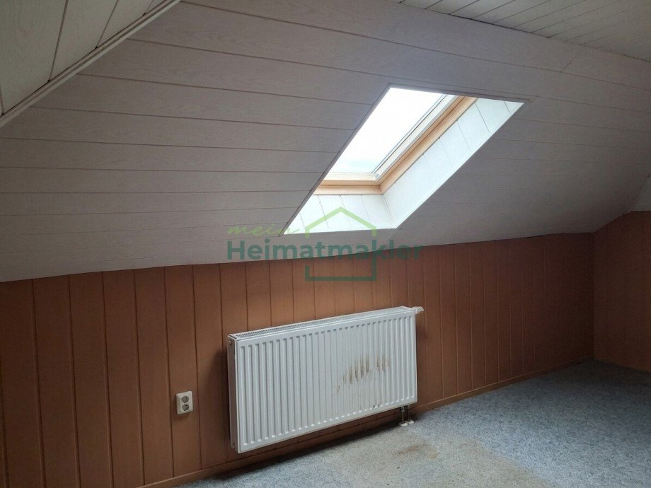 Schlafzimmer Landhaus Hedersleben