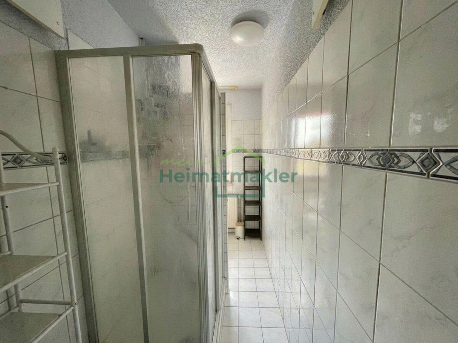 Bad Ansicht 1 Etagenwohnung K�then