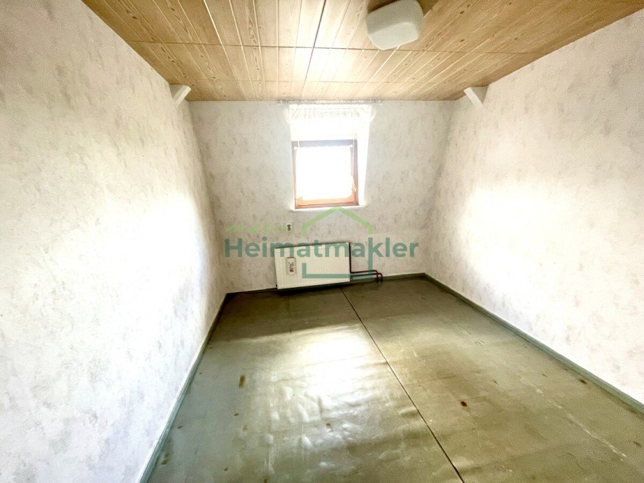 DG - B�ro Reihenmittelhaus Bernburg