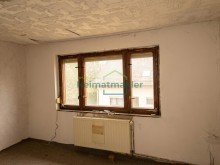 Wohnen OG 2 Sanierungsbed�rftiges Haus in Hettstedt