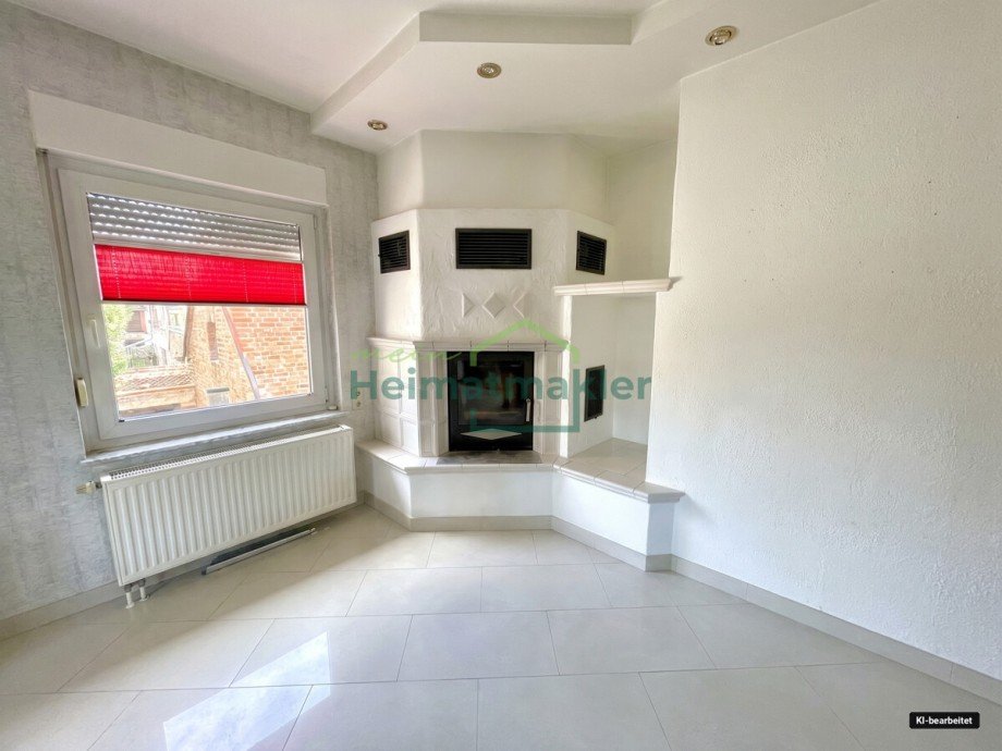 1. OG Kamin Einfamilienhaus Welbsleben