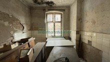 K�che EG Altes Geh�ft in Mehringen will wieder mit Leben gef�llt werden!