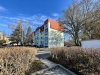 Bild (82d9d789e6837c3ba0fe78edd1ed0f2a): 3-Zimmer-Etagenwohnung, 58 m�, 3. OG - Kapitalanlage mit Potenzial