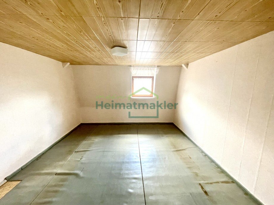 DG - G�stezimmer Reihenmittelhaus Bernburg