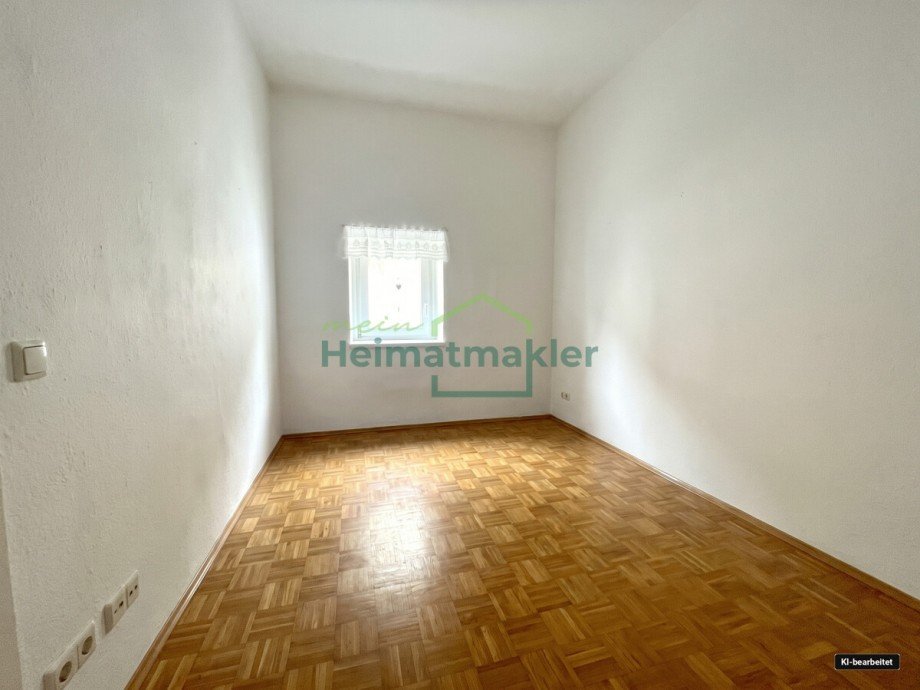 EG - Zimmer Reihenhaus Bernburg