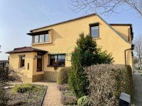 Bild (8f15adef90c55815da32a06dd6be7a5f): Eine beneidenswerte Lage in Bernburg- OT Neuborna!