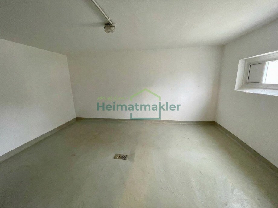 W�schetrockenraum Etagenwohnung K�then
