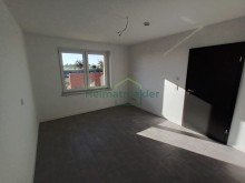 Zimmer helle und barrierearme 2 Zimmer- Wohnung mit Terrasse!