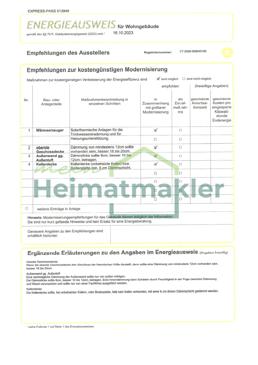 Scan_20260923 (4) Einfamilienhaus Gatersleben