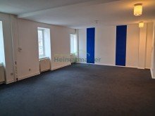Raum 1 leerstehende B�ror�ume am Markt in Aschersleben!