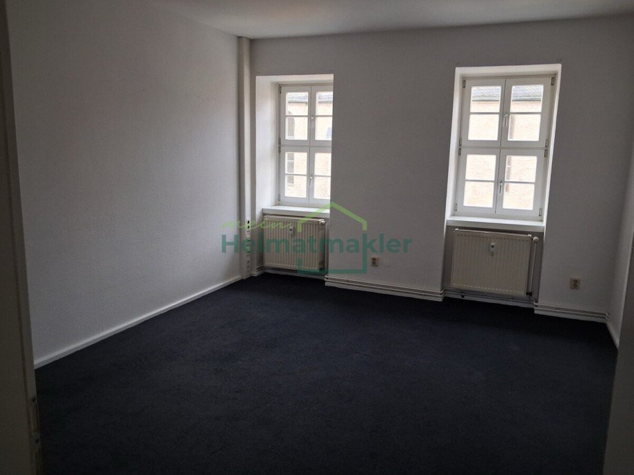 Raum 2 B�rohaus Aschersleben