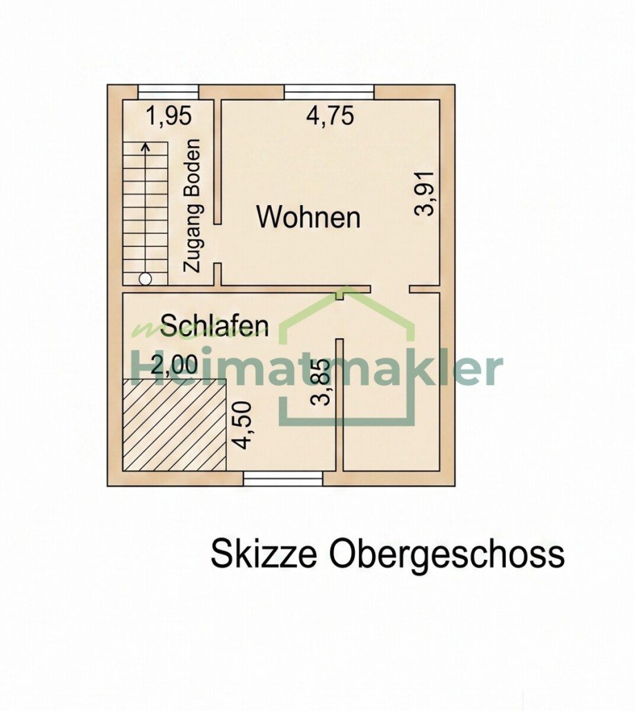 cbedd36d-obergeschoss-grundriss-staging-doppelhaushaelfte-in-seeland-gatersleben Doppelhaush�lfte Gatersleben