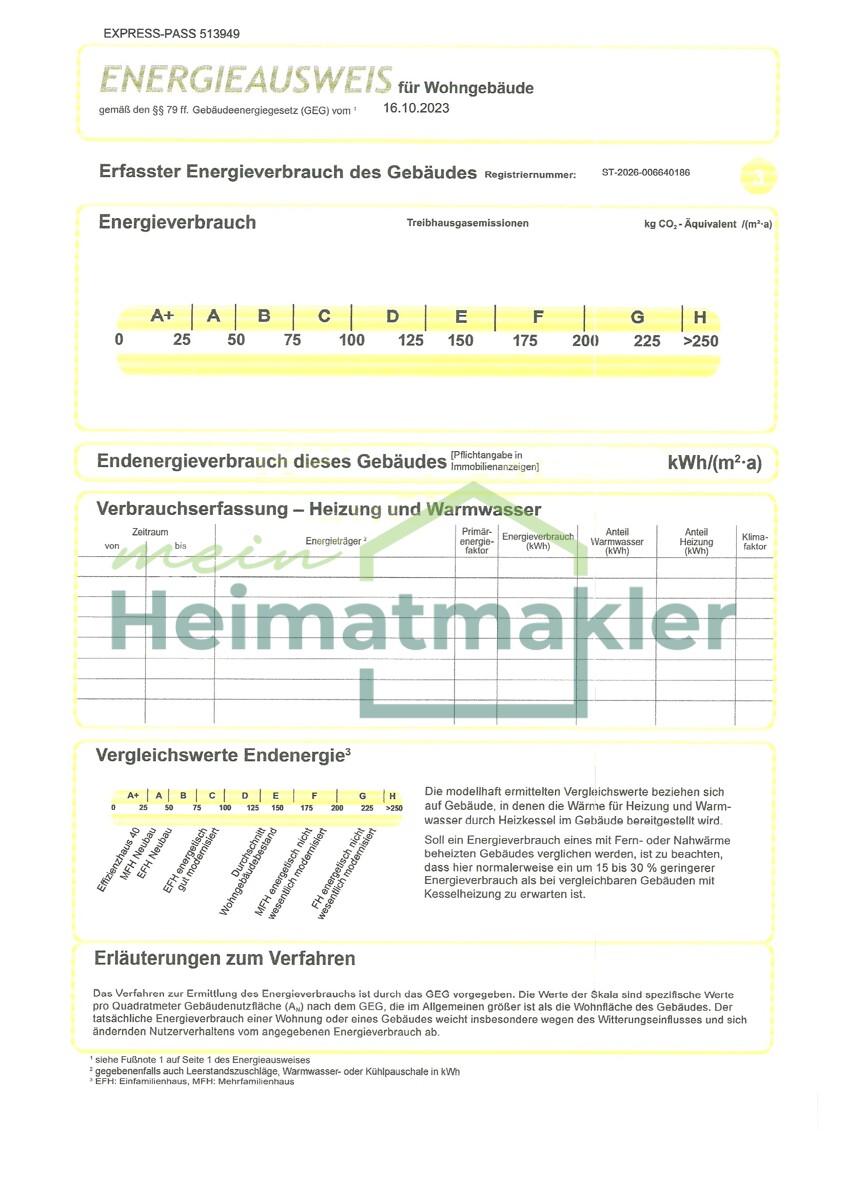 Scan_20260923 (3) Einfamilienhaus Gatersleben