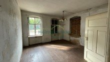 Zimmer EG Altes Geh�ft in Mehringen will wieder mit Leben gef�llt werden!