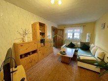 Kinderzimmer 1 EG Eine beneidenswerte Lage in Bernburg- OT Neuborna!