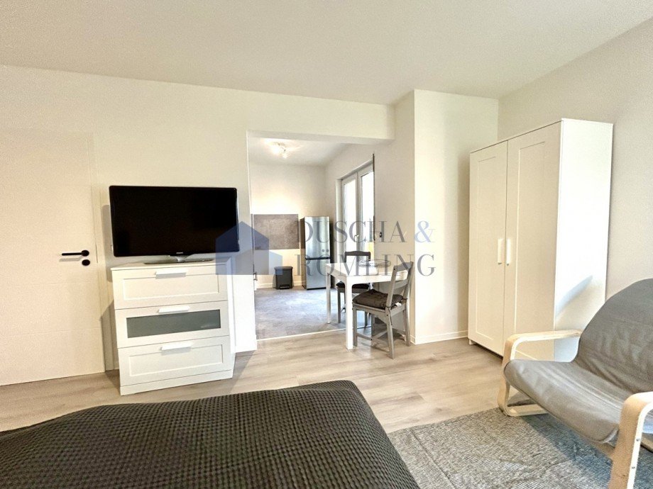 IMG_0327 Etagenwohnung Thalheim