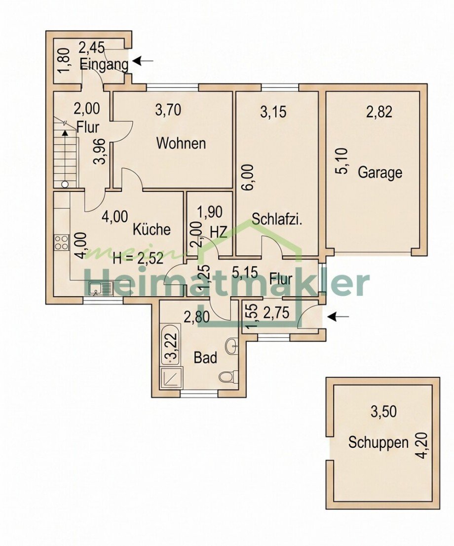 f46fc43e-grundriss-erdgeschoss-grundriss-staging-doppelhaushaelfte-in-seeland-gatersleben Doppelhaush�lfte Gatersleben
